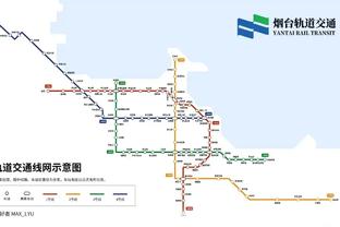 必威登录在线登录官网截图4